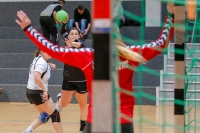 Spieltag 03.01.19 (Fotos: Reiner Knapp und Joerg Foerster)_24