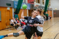 Spieltag 03.01.19 (Fotos: Reiner Knapp und Joerg Foerster)_25