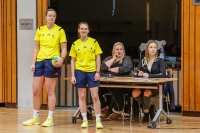 Spieltag 03.01.19 (Fotos: Reiner Knapp und Joerg Foerster)_27