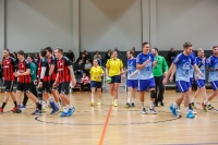 Spieltag 03.01.19 (Fotos: Reiner Knapp und Joerg Foerster)_28