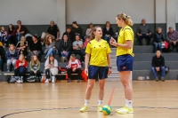 Spieltag 03.01.19 (Fotos: Reiner Knapp und Joerg Foerster)_29