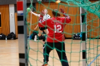 Spieltag 03.01.19 (Fotos: Reiner Knapp und Joerg Foerster)_2