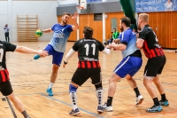 Spieltag 03.01.19 (Fotos: Reiner Knapp und Joerg Foerster)_30