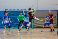 Spieltag 03.01.19 (Fotos: Reiner Knapp und Joerg Foerster)_31