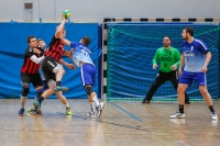 Spieltag 03.01.19 (Fotos: Reiner Knapp und Joerg Foerster)_33