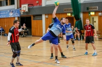 Spieltag 03.01.19 (Fotos: Reiner Knapp und Joerg Foerster)_34