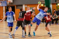 Spieltag 03.01.19 (Fotos: Reiner Knapp und Joerg Foerster)_35