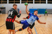 Spieltag 03.01.19 (Fotos: Reiner Knapp und Joerg Foerster)_36