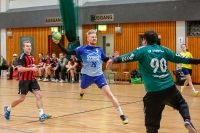 Spieltag 03.01.19 (Fotos: Reiner Knapp und Joerg Foerster)_38