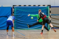 Spieltag 03.01.19 (Fotos: Reiner Knapp und Joerg Foerster)_39