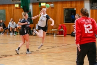 Spieltag 03.01.19 (Fotos: Reiner Knapp und Joerg Foerster)_3