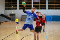 Spieltag 03.01.19 (Fotos: Reiner Knapp und Joerg Foerster)_40