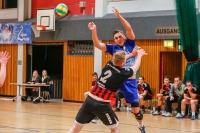 Spieltag 03.01.19 (Fotos: Reiner Knapp und Joerg Foerster)_41