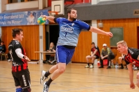 Spieltag 03.01.19 (Fotos: Reiner Knapp und Joerg Foerster)_42