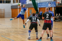 Spieltag 03.01.19 (Fotos: Reiner Knapp und Joerg Foerster)_43