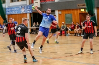 Spieltag 03.01.19 (Fotos: Reiner Knapp und Joerg Foerster)_44