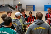 Spieltag 03.01.19 (Fotos: Reiner Knapp und Joerg Foerster)_45