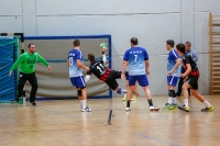 Spieltag 03.01.19 (Fotos: Reiner Knapp und Joerg Foerster)_46