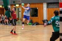 Spieltag 03.01.19 (Fotos: Reiner Knapp und Joerg Foerster)_47