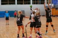 Spieltag 03.01.19 (Fotos: Reiner Knapp und Joerg Foerster)_4