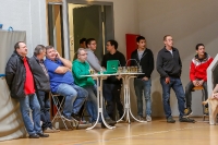 Spieltag 03.01.19 (Fotos: Reiner Knapp und Joerg Foerster)_50