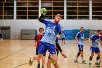 Spieltag 03.01.19 (Fotos: Reiner Knapp und Joerg Foerster)_51