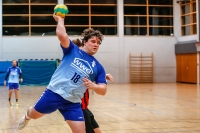 Spieltag 03.01.19 (Fotos: Reiner Knapp und Joerg Foerster)_52