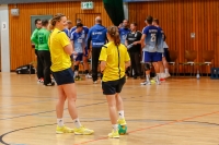 Spieltag 03.01.19 (Fotos: Reiner Knapp und Joerg Foerster)_53