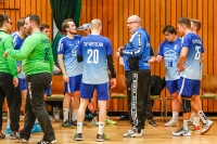 Spieltag 03.01.19 (Fotos: Reiner Knapp und Joerg Foerster)_54