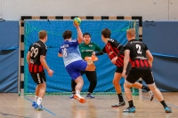 Spieltag 03.01.19 (Fotos: Reiner Knapp und Joerg Foerster)_55