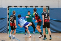 Spieltag 03.01.19 (Fotos: Reiner Knapp und Joerg Foerster)_56