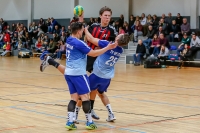 Spieltag 03.01.19 (Fotos: Reiner Knapp und Joerg Foerster)_57