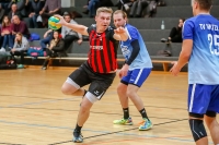 Spieltag 03.01.19 (Fotos: Reiner Knapp und Joerg Foerster)_58