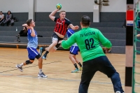 Spieltag 03.01.19 (Fotos: Reiner Knapp und Joerg Foerster)_59