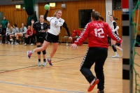 Spieltag 03.01.19 (Fotos: Reiner Knapp und Joerg Foerster)_5