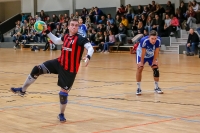 Spieltag 03.01.19 (Fotos: Reiner Knapp und Joerg Foerster)_60