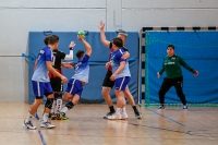 Spieltag 03.01.19 (Fotos: Reiner Knapp und Joerg Foerster)_61