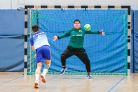 Spieltag 03.01.19 (Fotos: Reiner Knapp und Joerg Foerster)_62