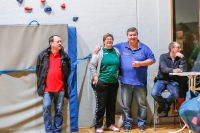 Spieltag 03.01.19 (Fotos: Reiner Knapp und Joerg Foerster)_64