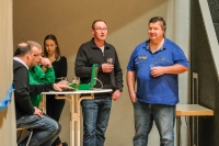 Spieltag 03.01.19 (Fotos: Reiner Knapp und Joerg Foerster)_65