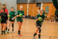 Spieltag 03.01.19 (Fotos: Reiner Knapp und Joerg Foerster)_66