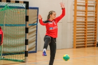 Spieltag 03.01.19 (Fotos: Reiner Knapp und Joerg Foerster)_69