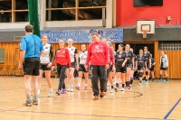 Spieltag 03.01.19 (Fotos: Reiner Knapp und Joerg Foerster)_70