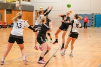 Spieltag 03.01.19 (Fotos: Reiner Knapp und Joerg Foerster)_71