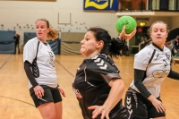 Spieltag 03.01.19 (Fotos: Reiner Knapp und Joerg Foerster)_72