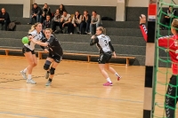 Spieltag 03.01.19 (Fotos: Reiner Knapp und Joerg Foerster)_73