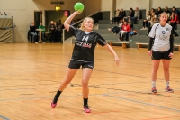 Spieltag 03.01.19 (Fotos: Reiner Knapp und Joerg Foerster)_74