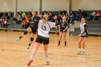 Spieltag 03.01.19 (Fotos: Reiner Knapp und Joerg Foerster)_75