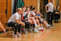 Spieltag 03.01.19 (Fotos: Reiner Knapp und Joerg Foerster)_76