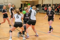 Spieltag 03.01.19 (Fotos: Reiner Knapp und Joerg Foerster)_77